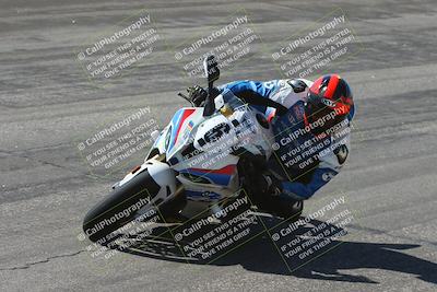 media/Mar-10-2025-Not available-Contact DROC for download link (Mon) [[906838c8b1]]/4-Novice/Session 4 Bowl/